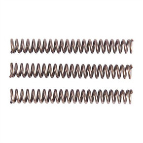 23 LB., FACTORY, 1911 AUTO, 3-PAK 969263230 23 LB., FACTORY, 1911 AUTO, 3-PAK 969263230
