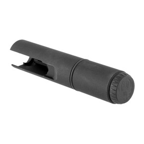RUGER BILLET ALUMINUM BOLT SHROUD 250023011 RUGER BILLET ALUMINUM BOLT SHROUD 250023011