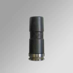 Forster Headspace Gage Rimmed & Belted 7.62x54 Russian NO GO FPBG762RN Forster Headspace Gage Rimmed & Belted 7.62x54 Russian NO GO FPBG762RN