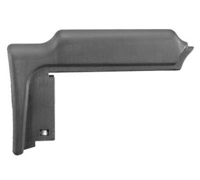 Ruger American Rimfire Stock Module High Comb/Compact Pull UR90434 Ruger American Rimfire Stock Module High Comb/Compact Pull UR90434