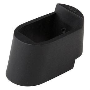 FITS S&W M&P 9/40 FULL SIZE MAG FOR S&W 9/40 COMPACT 075000013 FITS S&W M&P 9/40 FULL SIZE MAG FOR S&W 9/40 COMPACT 075000013