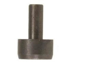 Forster Case Trimmer Pilot #3 FPCT13 Forster Case Trimmer Pilot #3 FPCT13