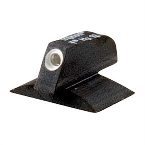 .220'' TRITIUM FRONT SIGHT 100011055 .220'' TRITIUM FRONT SIGHT 100011055