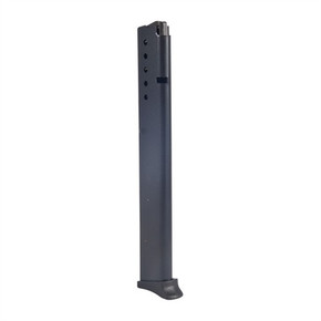 RUGER~ LCP~, 15 RDS 687000074 RUGER~ LCP~, 15 RDS 687000074