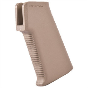 MOE-K GRIP POLYMER FOR AR-15/M4 FDE 100008966 MOE-K GRIP POLYMER FOR AR-15/M4 FDE 100008966