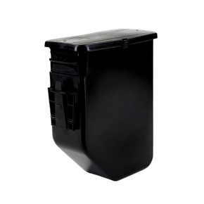 FN M249/M249S 200/ct Ammo Box with 500 M27 Links RJ56471 FN M249/M249S 200/ct Ammo Box with 500 M27 Links RJ56471
