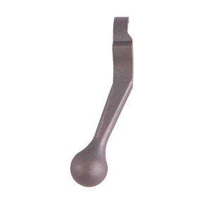 4140 TACTICAL BOLT HANDLE 403000011 4140 TACTICAL BOLT HANDLE 403000011
