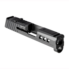 AXIOM SIG P365, 9MM, BLACK DLC 100040993 AXIOM SIG P365, 9MM, BLACK DLC 100040993