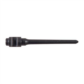 FIRING PIN FOR S&W MODEL 41 940065000 FIRING PIN FOR S&W MODEL 41 940065000