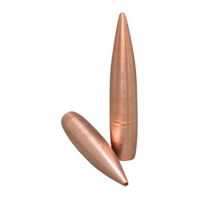 416 CALIBER (0.416'') 472GR MATCH/TACTICAL 50/BOX 749018335