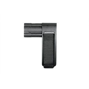 SB-MINI FIXED PISTOL STABILIZING BRACE BLACK 430111240 SB-MINI FIXED PISTOL STABILIZING BRACE BLACK 430111240