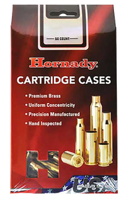 Hornady 86287 Unprimed Cases Cartridge 6mm ARC Rifle Brass 132151 Hornady 86287 Unprimed Cases Cartridge 6mm ARC Rifle Brass 132151