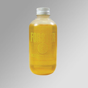 High Pressure Case Sizing Lubricant 2 oz. bottle FP011071 High Pressure Case Sizing Lubricant 2 oz. bottle FP011071
