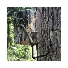 Browning Trail Camera Economy Tree Mount FWBTCECM Browning Trail Camera Economy Tree Mount FWBTCECM