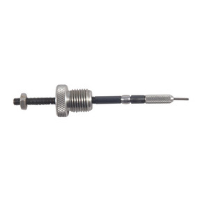 .22 CAL CARBIDE EXPANDER DECAP ROD 749013120 .22 CAL CARBIDE EXPANDER DECAP ROD 749013120