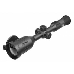 AGM Adder V2 LRF 60-1280 Thermal Rifle Scope Black AXADDE6012802 AGM Adder V2 LRF 60-1280 Thermal Rifle Scope Black AXADDE6012802
