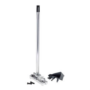 LOCK-N-LOAD AUTO PRIME UPGRADE 749016386