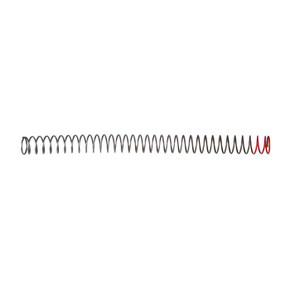 SPRING KIT-XP BUFFER W/ HD 5-COIL BOLT EXTRACTOR SPRING 943000029 SPRING KIT-XP BUFFER W/ HD 5-COIL BOLT EXTRACTOR SPRING 943000029