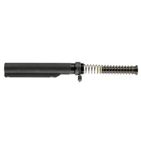 MK2 RECOIL MITIGATION SYSTEM - MOD 1 - T2 430105168 MK2 RECOIL MITIGATION SYSTEM - MOD 1 - T2 430105168