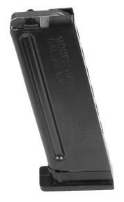 Phoenix Arms A#330 HP25A 9rd 25 ACP Black Steel 113846 Phoenix Arms A#330 HP25A 9rd 25 ACP Black Steel 113846