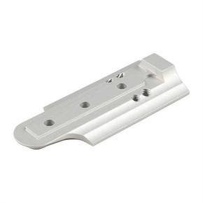 S&W STS MOUNT, ALUMINUM 100010549 S&W STS MOUNT, ALUMINUM 100010549