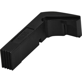 Glock Factory Original Magazine Catch�Fits 10mm/45 ACP NON Gen4/Gen5 PACKAGED GL50961 Glock Factory Original Magazine Catch�Fits 10mm/45 ACP NON Gen4/Gen5 PACKAGED GL50961