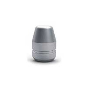 45 CALIBER (0.452'') 230GR TRUNCATED CONE MOLD 100010161 45 CALIBER (0.452'') 230GR TRUNCATED CONE MOLD 100010161