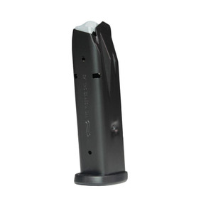 Walther PPQ M2 Magazine Anti-Friction Coating .45 ACP 10/rd WY2810090 Walther PPQ M2 Magazine Anti-Friction Coating .45 ACP 10/rd WY2810090