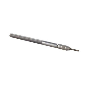 DECAPPING UNIT, 277 CAL 749001117