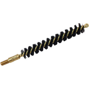 Pro-Shot Nylon Rifle Bore Brush with Brass Core .338 cal PX338NR Pro-Shot Nylon Rifle Bore Brush with Brass Core .338 cal PX338NR
