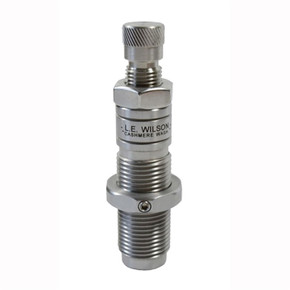 6MM ARC BUSHING FULL LENGTH DIE 749018878 6MM ARC BUSHING FULL LENGTH DIE 749018878