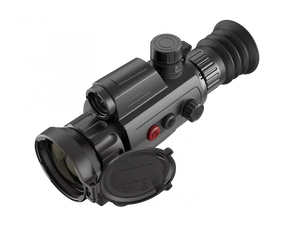 AGM Global Vision VARM50-640-2 Varmint V2 LRF TS50-640 Thermal 2.5x Multi Reticle 1x/2x/4x/8x Zoom 640x512 Resolution 168431 AGM Global Vision VARM50-640-2 Varmint V2 LRF TS50-640 Thermal 2.5x Multi Reticle 1x/2x/4x/8x Zoom 640x512 Resolution 168431