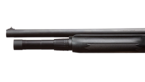 Lyman 1082241 Plus 2 Magazine Extension Fits Winchester SXP Black Aluminum 174668 Lyman 1082241 Plus 2 Magazine Extension Fits Winchester SXP Black Aluminum 174668