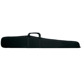 Bulldog 52" Economy Shotgun Case Black JZBD110 Bulldog 52" Economy Shotgun Case Black JZBD110