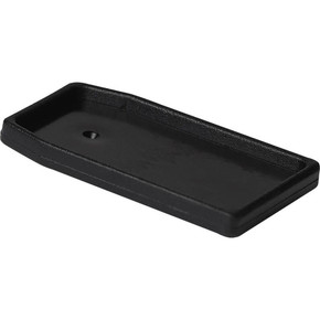 Glock Factory Original Magazine Insert�Fits 10mm Gen4/Gen5 PACKAGED GL50980 Glock Factory Original Magazine Insert�Fits 10mm Gen4/Gen5 PACKAGED GL50980