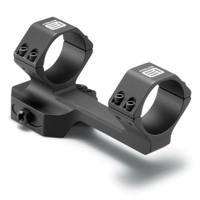 EOTech PRS 2" Cantilever Mount 34mm Tube 37mm Height YZMN2016 EOTech PRS 2" Cantilever Mount 34mm Tube 37mm Height YZMN2016