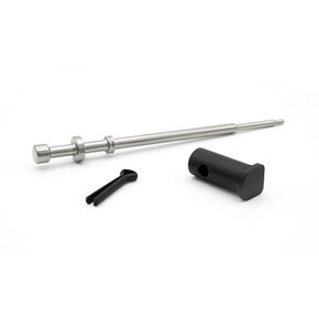 LARGE FRAME 308 ENHANCED BOLT CARRIER PIN PACKAGE 430109830 LARGE FRAME 308 ENHANCED BOLT CARRIER PIN PACKAGE 430109830