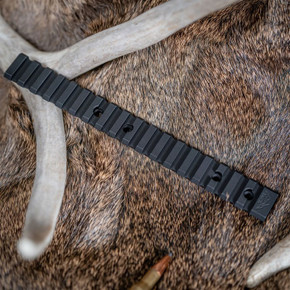T1X EXTENDED RAIL 20 MOA 100061467 T1X EXTENDED RAIL 20 MOA 100061467
