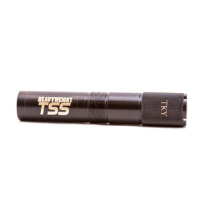 TSS TURKEY 20 GA FOR BENELLI CRIO PLUS BLACK 430107951 TSS TURKEY 20 GA FOR BENELLI CRIO PLUS BLACK 430107951