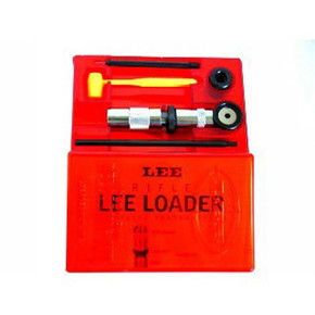 303 BRITISH LOADER 100053039 303 BRITISH LOADER 100053039
