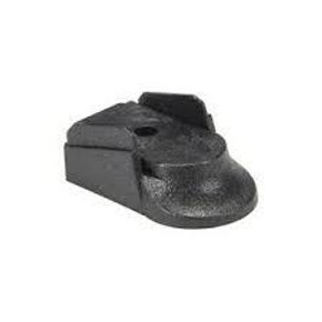 Pachmayr Grip Extender Sig P320 Subcompact PA03889 Pachmayr Grip Extender Sig P320 Subcompact PA03889