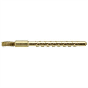 MALE, 22-PH FITS .22-24 CALIBER 234810022
