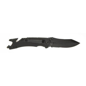 Smith & Wesson M&P Dual Knife & Tool 3 1/2" Blade PF1100078