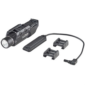TLR RM 2 RAIL MOUNTED TACTICAL LIGHTING SYSTEM BLACK 100041922 TLR RM 2 RAIL MOUNTED TACTICAL LIGHTING SYSTEM BLACK 100041922