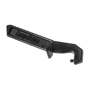 FLOORPLATE REMOVAL TOOL FOR GLOCK~ 100034384