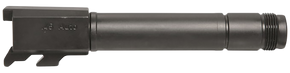 HK 51000982 HK45C TACTICAL THREADED BRRL 4.57 178764 HK 51000982 HK45C TACTICAL THREADED BRRL 4.57 178764