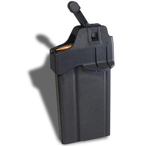 MagLULA AR10B Gen II Armalite Lula Mag Loader & Unloader Black 7.62 .308 cal MALU23B MagLULA AR10B Gen II Armalite Lula Mag Loader & Unloader Black 7.62 .308 cal MALU23B