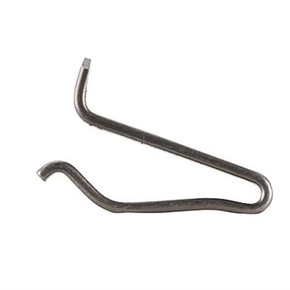 GATE DETENT SPRING 780000792 GATE DETENT SPRING 780000792