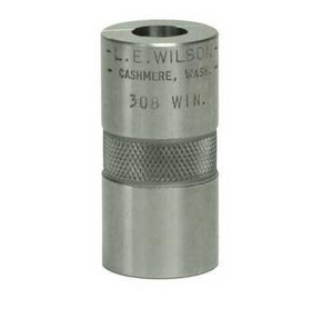6.5MM CREEDMOOR CASE GAGE 749058028 6.5MM CREEDMOOR CASE GAGE 749058028
