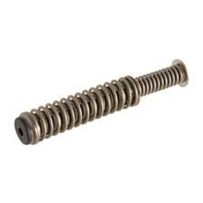 Glock Recoil Spring Assembly (18) dual - .40 For Model G23 Gen5 (Including MOS) (mkd 1-8) GL39311 Glock Recoil Spring Assembly (18) dual - .40 For Model G23 Gen5 (Including MOS) (mkd 1-8) GL39311